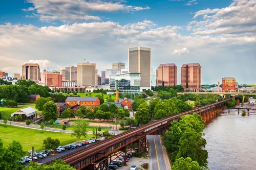 Richmond