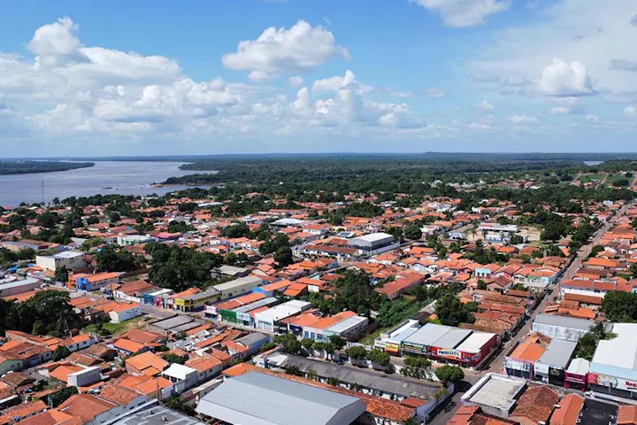 Araguaína