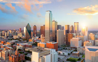 Dallas