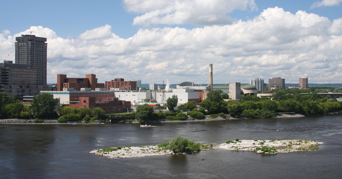 Bus Montréal → Gatineau à partir de 28 Orléans Express, Maheux Busbud Bus Montréal → Gatineau à partir de 28 Orléans Express, Maheux Busbud