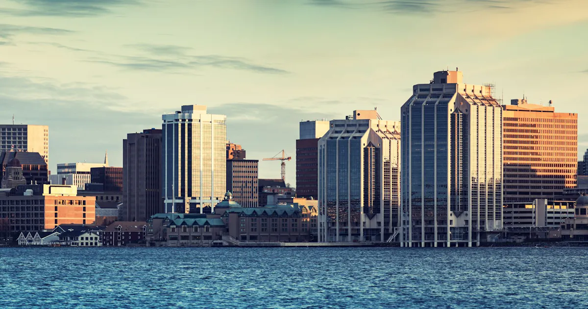 Train London To Halifax From 431 Refundable Tickets Busbud train-london-to-halifax-from-431-refundable-tickets-busbud