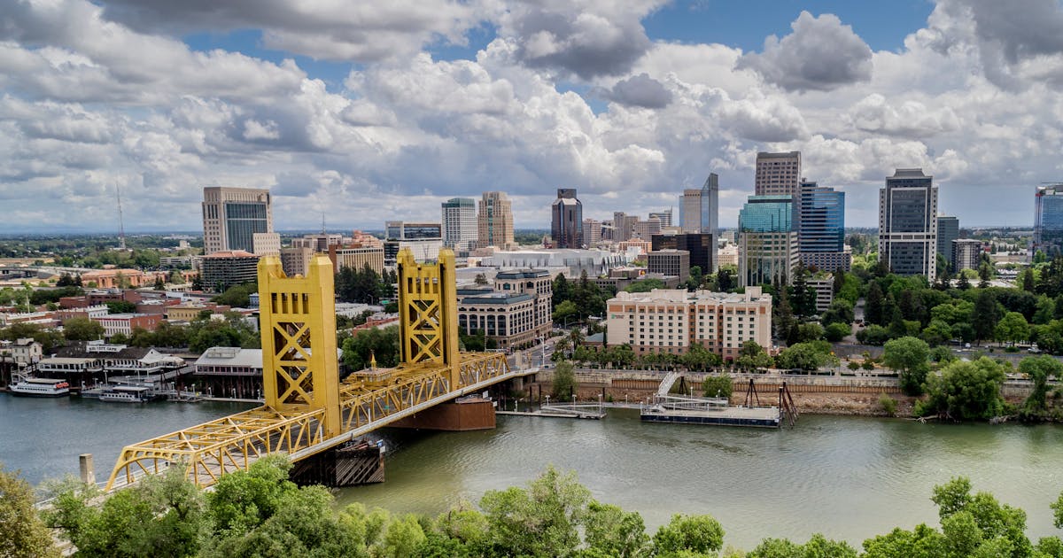 Greyhound Sacramento Station California Cheap Bus Tickets Cancel Up greyhound-sacramento-station-california-cheap-bus-tickets-cancel-up