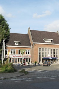 Diest hakkında bilgi