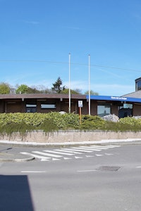 Informatie over La Hulpe