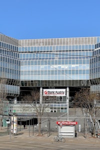 Information about Wien Franz-Josefs-Bahnhof