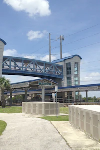 Information om Boca Raton