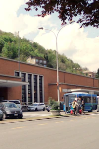 Information about Como