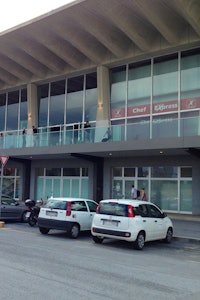 Información sobre Savona fermata dell'autobus