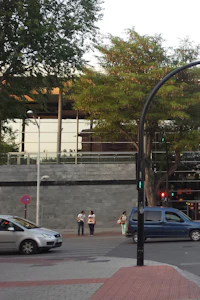 Informations sur ALBACETE