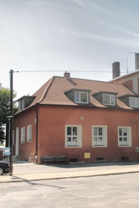 Information about Dworzec Autobusowy Nowa Sol