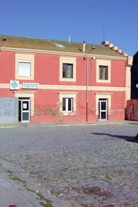 Información sobre Bellpuig