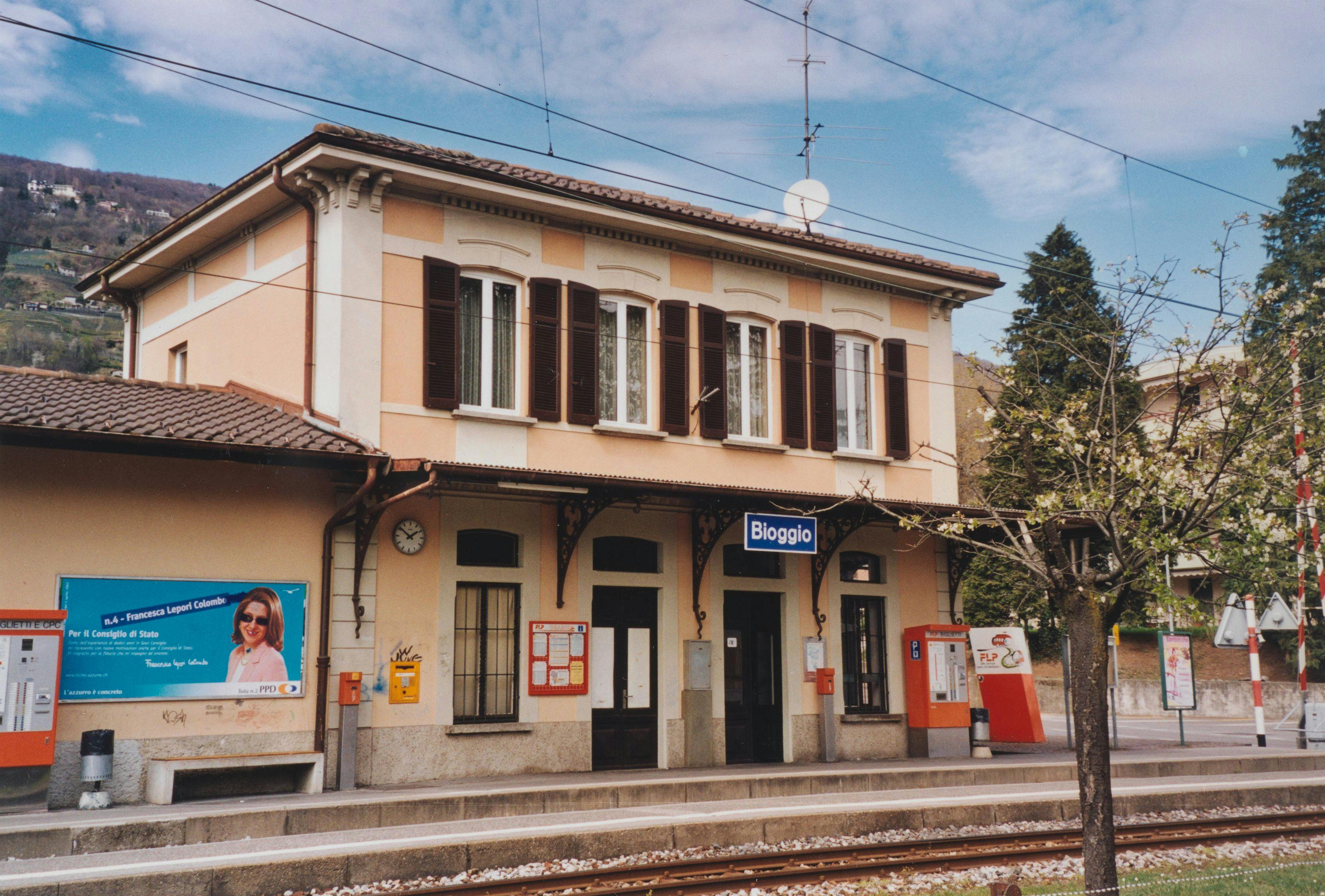 bioggio-informations-and-train-tickets-booking
