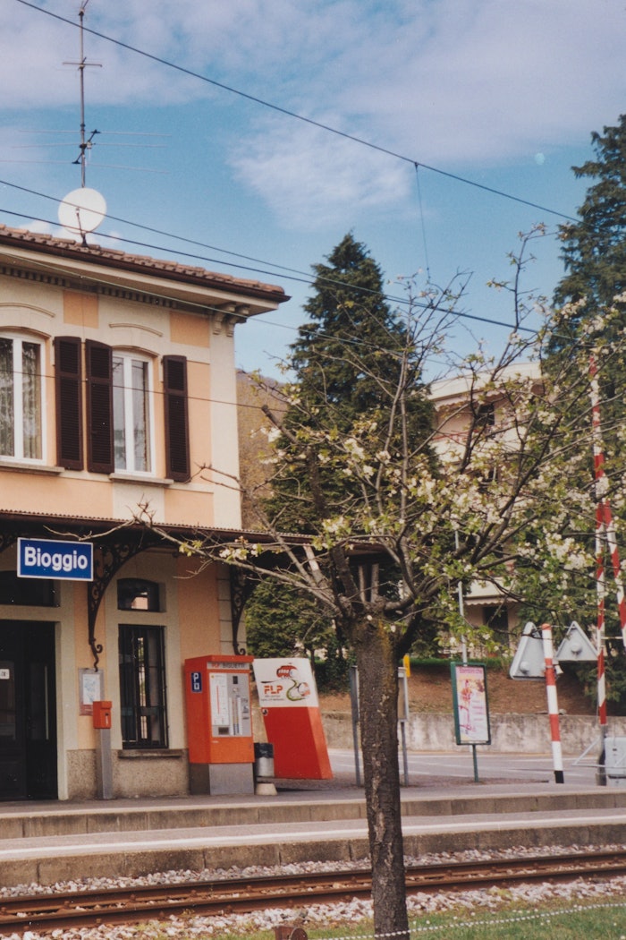 Bioggio Informations And Train Tickets Booking bioggio-informations-and-train-tickets-booking