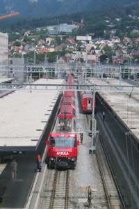 Información sobre Chur