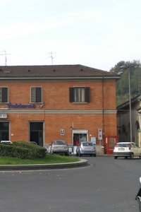 Información sobre San Giovanni Valdarno