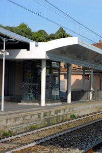 Informazioni su Palazzolo sull'Oglio