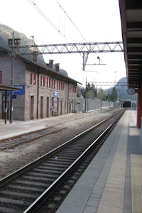 Information about Waidbruck-Lajen - Ponte Gardena-Laion