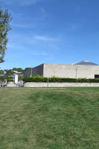 Providence Station 信息