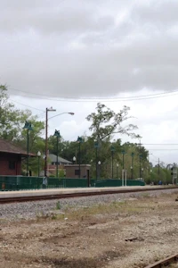 Information about Hammond, LA