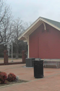 Información sobre Pauls Valley, OK
