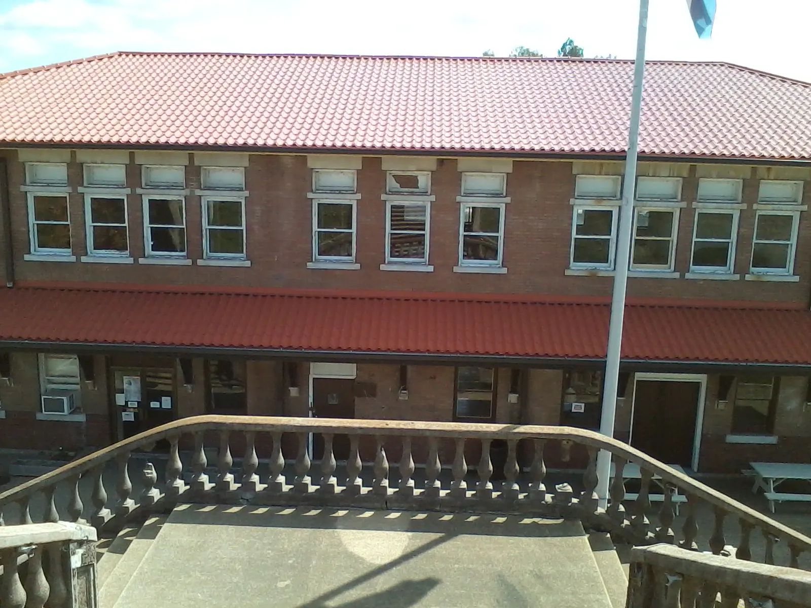 Information about Poplar Bluff, MO