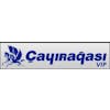 cayiragasi turizm resmi otobus