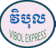Vibol Express
