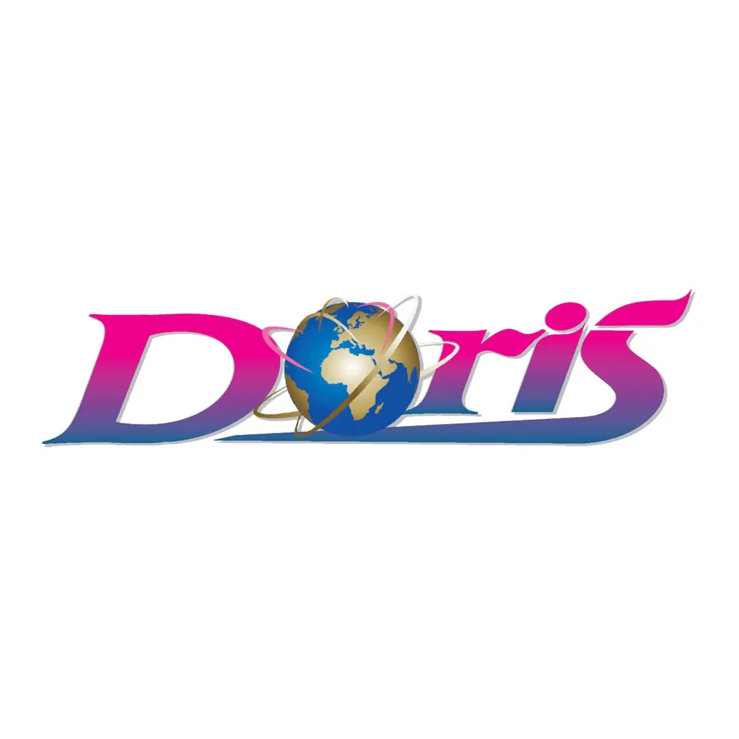 Doris