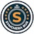 Symchera M. I. FOP