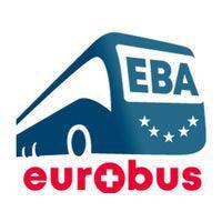EBA Eurobus Genève