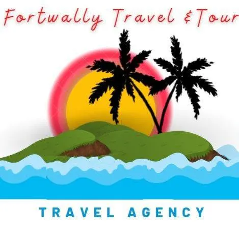 Fortwally Travel & Tour
