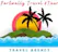 Fortwally Travel & Tour
