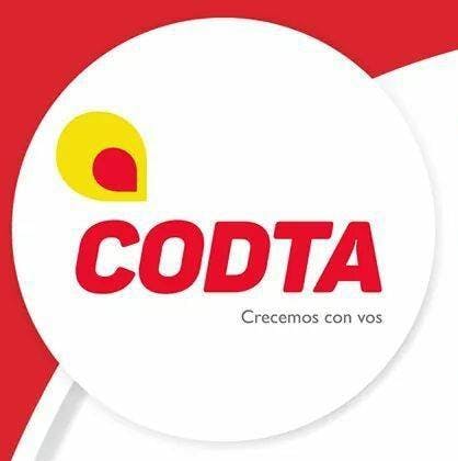 Codta