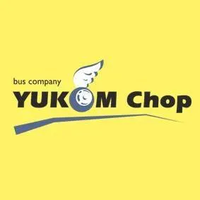Yukom-Chop
