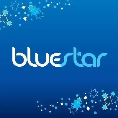 BlueStar