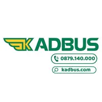 Kadbus