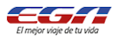 EGA