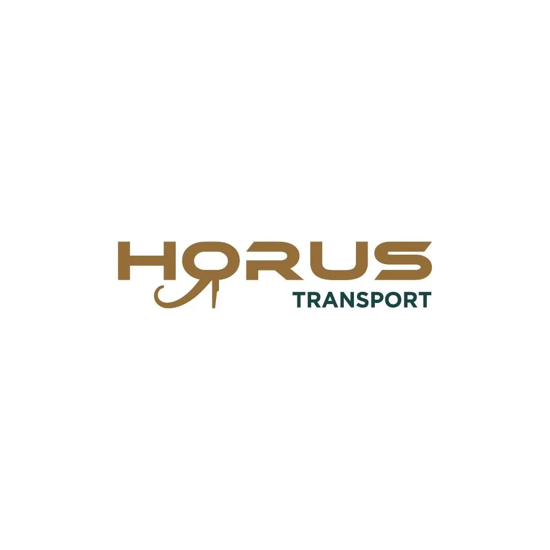 Horus Bus