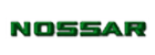Nossar BSA