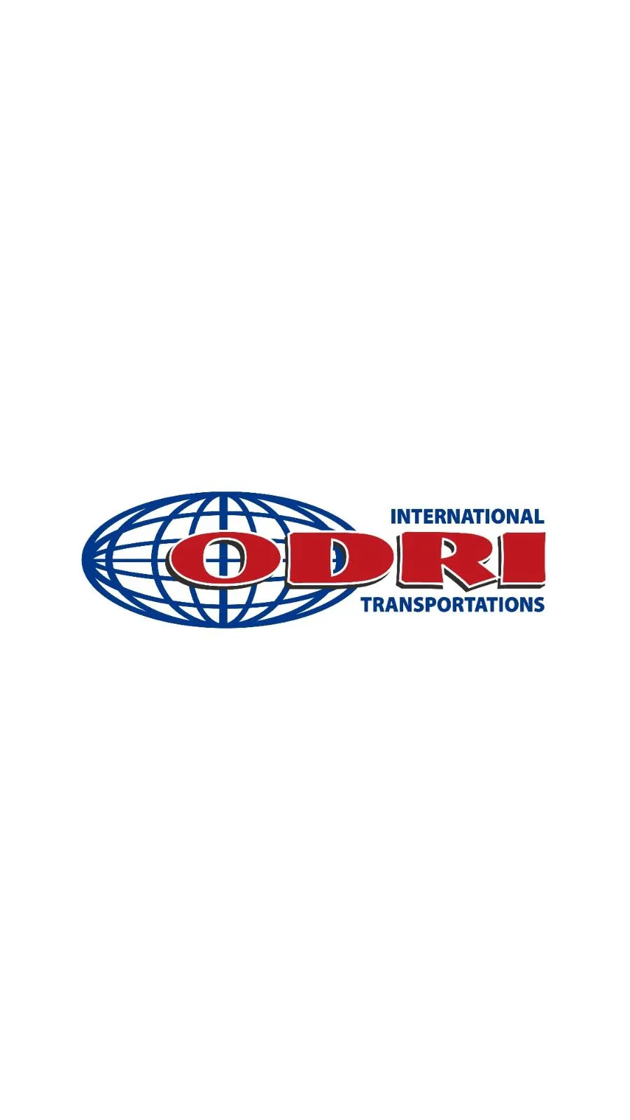 TOV Odri