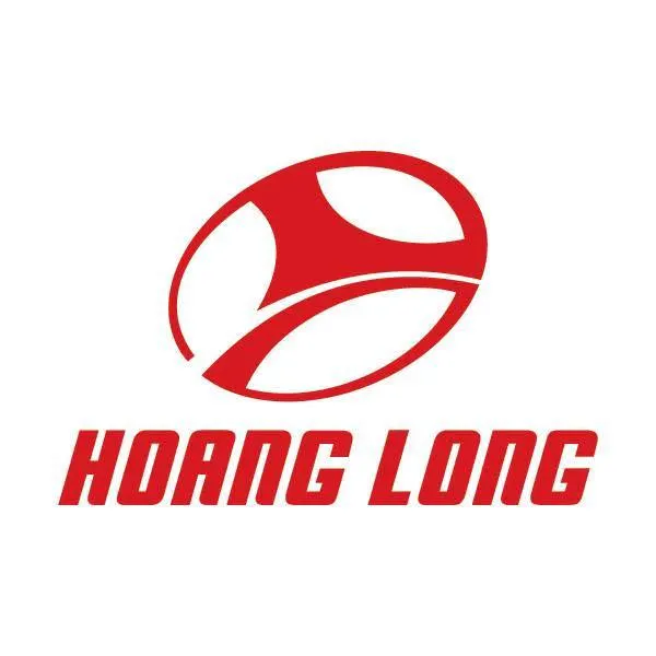 Hoàng Long Express