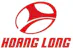 Hoàng Long Express