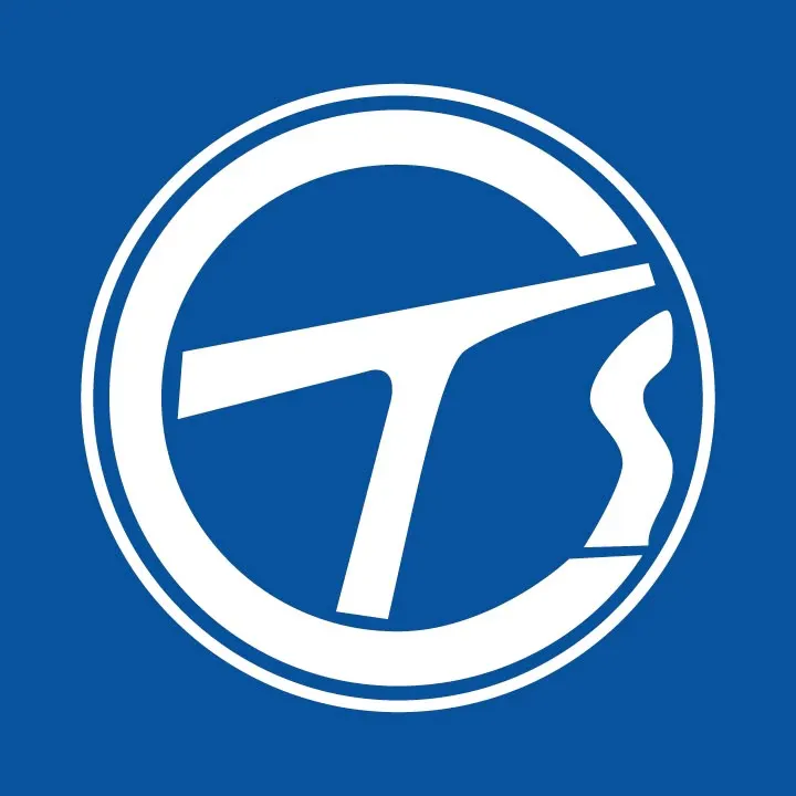 Centrotrans d.d. Sarajevo
