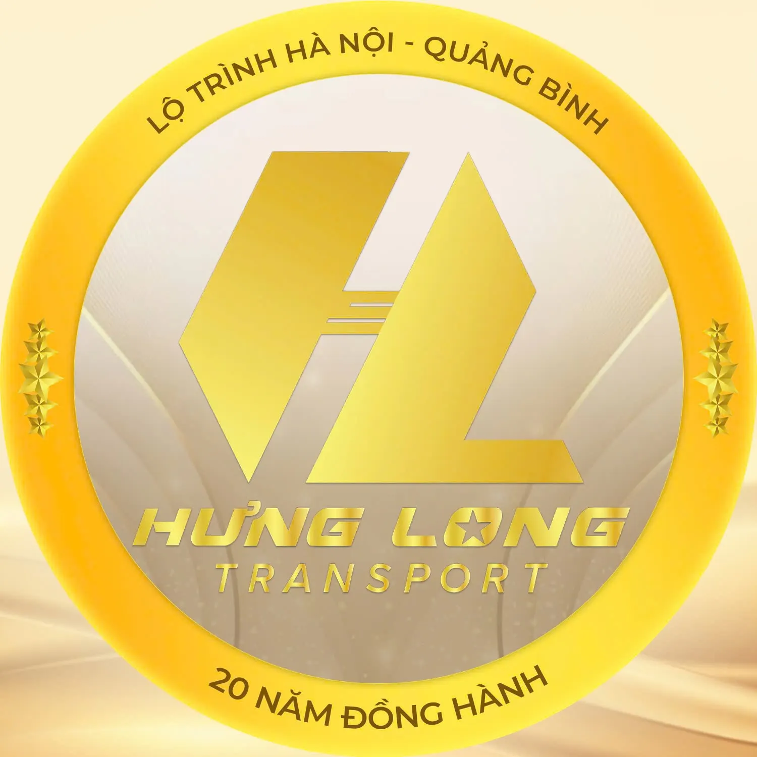 Hưng Long