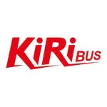 Kiribas TOV