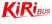 КІРІБАС ТОВ