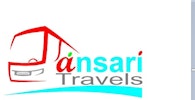 Ansari Travels