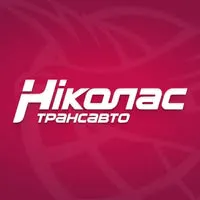 Nikolas-Trans 12 LLC