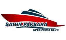 Satun Pakbara Speed Boat Club