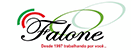 Falone Turismo